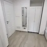 L'angolo Del Sorriso Casa de hóspedes 4*
