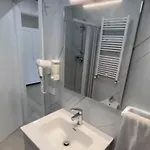 Casa de hóspedes L'angolo Del Sorriso 4*