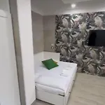 Casa de hóspedes L'angolo Del Sorriso 4*