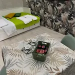 L'angolo Del Sorriso