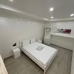 L'angolo Del Sorriso Casa de hóspedes 4*
