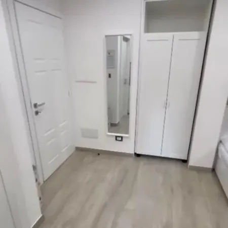 L'angolo Del Sorriso Guest house *