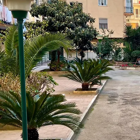 L'angolo Del Sorriso 4*